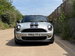 MINI Coupe 1.6 Cooper S Euro 5 (s/s) 2dr 2dr Manual 2012