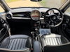 MINI Coupe 1.6 Cooper S Euro 5 (s/s) 2dr 2dr Manual 2026