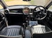 MINI Coupe 1.6 Cooper S Euro 5 (s/s) 2dr 2dr Manual 2012