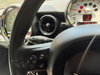 MINI Coupe 1.6 Cooper S Euro 5 (s/s) 2dr 2dr Manual 2026