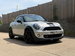 MINI Coupe 1.6 Cooper S Euro 5 (s/s) 2dr 2dr Manual 2012