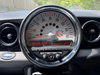 MINI Coupe 1.6 Cooper S Euro 5 (s/s) 2dr 2dr Manual 2026