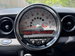 MINI Coupe 1.6 Cooper S Euro 5 (s/s) 2dr 2dr Manual 2012