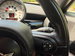 MINI Coupe 1.6 Cooper S Euro 5 (s/s) 2dr 2dr Manual 2012