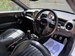 MINI Coupe 1.6 Cooper S Euro 5 (s/s) 2dr 2dr Manual 2012