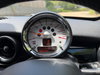 MINI Coupe 1.6 Cooper S Euro 5 (s/s) 2dr 2dr Manual 2026