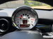 MINI Coupe 1.6 Cooper S Euro 5 (s/s) 2dr 2dr Manual 2012