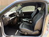 MINI Coupe 1.6 Cooper S Euro 5 (s/s) 2dr 2dr Manual 2026