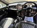 MINI Coupe 1.6 Cooper S Euro 5 (s/s) 2dr 2dr Manual 2012
