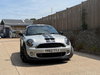 MINI Coupe 1.6 Cooper S Euro 5 (s/s) 2dr 2dr Manual 2026