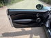 MINI Coupe 1.6 Cooper S Euro 5 (s/s) 2dr 2dr Manual 2012