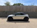 MINI Coupe 1.6 Cooper S Euro 5 (s/s) 2dr 2dr Manual 2012