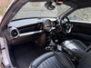 MINI Coupe 1.6 Cooper S Euro 5 (s/s) 2dr 2dr Manual 2026