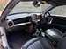 MINI Coupe 1.6 Cooper S Euro 5 (s/s) 2dr 2dr Manual 2012