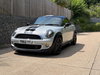 MINI Coupe 1.6 Cooper S Euro 5 (s/s) 2dr 2dr Manual 2026