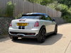 MINI Coupe 1.6 Cooper S Euro 5 (s/s) 2dr 2dr Manual 2026