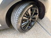 MINI Coupe 1.6 Cooper S Euro 5 (s/s) 2dr 2dr Manual 2026
