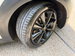 MINI Coupe 1.6 Cooper S Euro 5 (s/s) 2dr 2dr Manual 2012
