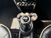 MINI Coupe 1.6 Cooper S Euro 5 (s/s) 2dr 2dr Manual 2012