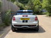 MINI Coupe 1.6 Cooper S Euro 5 (s/s) 2dr 2dr Manual 2012