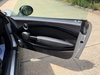 MINI Coupe 1.6 Cooper S Euro 5 (s/s) 2dr 2dr Manual 2026