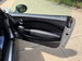 MINI Coupe 1.6 Cooper S Euro 5 (s/s) 2dr 2dr Manual 2012