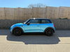 MINI Hatch 1.5 Cooper Auto Euro 6 (s/s) 3dr 3dr Automatic 2026