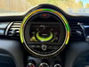 MINI Hatch 1.5 Cooper Auto Euro 6 (s/s) 3dr 3dr Automatic 2026