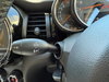 MINI Hatch 1.5 Cooper Auto Euro 6 (s/s) 3dr 3dr Automatic 2026