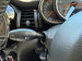 MINI Hatch 1.5 Cooper Auto Euro 6 (s/s) 3dr 3dr Automatic 2015