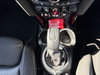 MINI Hatch 1.5 Cooper Auto Euro 6 (s/s) 3dr 3dr Automatic 2026
