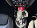 MINI Hatch 1.5 Cooper Auto Euro 6 (s/s) 3dr 3dr Automatic 2015