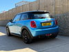 MINI Hatch 1.5 Cooper Auto Euro 6 (s/s) 3dr 3dr Automatic 2026