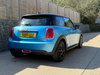 MINI Hatch 1.5 Cooper Auto Euro 6 (s/s) 3dr 3dr Automatic 2026