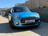 MINI Hatch 1.5 Cooper Auto Euro 6 (s/s) 3dr 3dr Automatic 2026