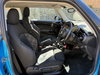 MINI Hatch 1.5 Cooper Auto Euro 6 (s/s) 3dr 3dr Automatic 2026