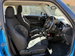 MINI Hatch 1.5 Cooper Auto Euro 6 (s/s) 3dr 3dr Automatic 2015
