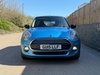 MINI Hatch 1.5 Cooper Auto Euro 6 (s/s) 3dr 3dr Automatic 2026