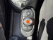 MINI Hatch 1.5 Cooper Auto Euro 6 (s/s) 3dr 3dr Automatic 2015