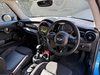 MINI Hatch 1.5 Cooper Auto Euro 6 (s/s) 3dr 3dr Automatic 2026