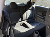 MINI Hatch 1.5 Cooper Auto Euro 6 (s/s) 3dr 3dr Automatic 2026