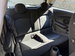 MINI Hatch 1.5 Cooper Auto Euro 6 (s/s) 3dr 3dr Automatic 2015