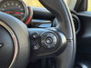 MINI Hatch 1.5 Cooper Auto Euro 6 (s/s) 3dr 3dr Automatic 2026
