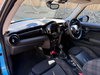 MINI Hatch 1.5 Cooper Auto Euro 6 (s/s) 3dr 3dr Automatic 2026