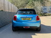 MINI Hatch 1.5 Cooper Auto Euro 6 (s/s) 3dr 3dr Automatic 2026