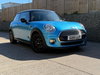 MINI Hatch 1.5 Cooper Auto Euro 6 (s/s) 3dr 3dr Automatic 2026