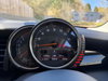 MINI Hatch 1.5 Cooper Auto Euro 6 (s/s) 3dr 3dr Automatic 2026