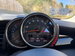 MINI Hatch 1.5 Cooper Auto Euro 6 (s/s) 3dr 3dr Automatic 2015