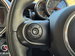 MINI Hatch 1.5 Cooper Auto Euro 6 (s/s) 3dr 3dr Automatic 2015