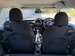 MINI Hatch 1.5 Cooper Auto Euro 6 (s/s) 3dr 3dr Automatic 2015